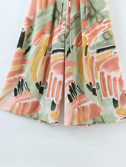 Vestido mini de fiesta sexy para mujer, vestidos con tirantes, sin mangas