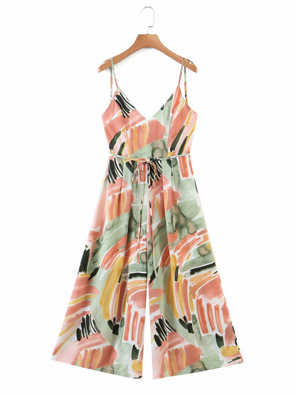 Vestido mini de fiesta sexy para mujer, vestidos con tirantes, sin mangas