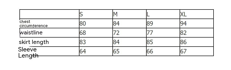 Vestido de cuello en V de manga larga para Navidad del Festival de Otoño