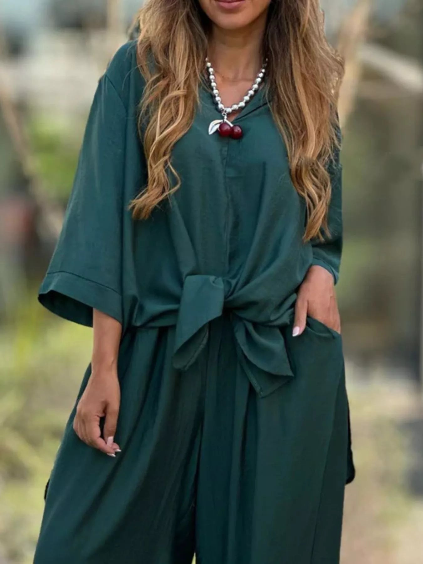 302a033f-61f1-4ff6-bc51-807a93303c9f-Max-Origin