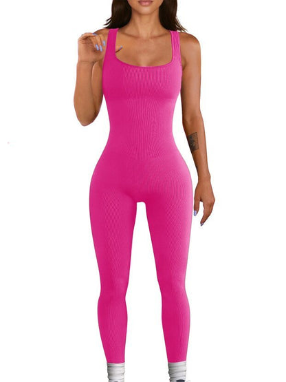 Mallas de tirantes para mujer