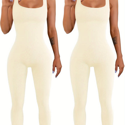 Mallas de tirantes para mujer