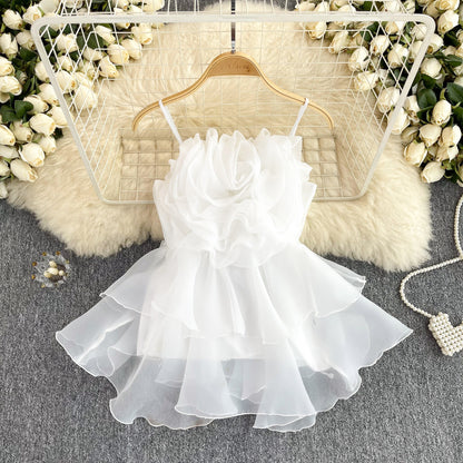 Camisola estilo vacaciones Diseño para mujer