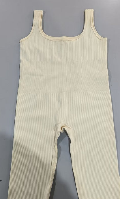 Mallas de tirantes para mujer