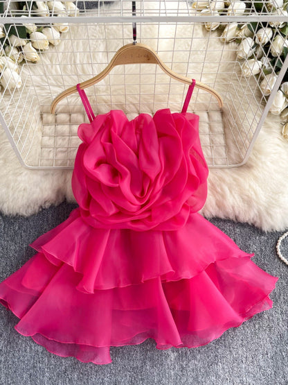 Camisola estilo vacaciones Diseño para mujer