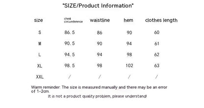 Camisola de verano con cuello redondo, sin mangas y tirantes finos de satén para mujer