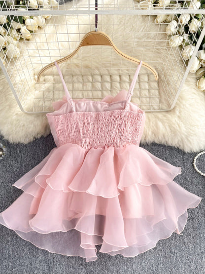 Camisola estilo vacaciones Diseño para mujer