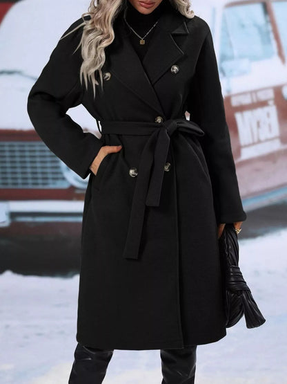 8236e857-60cd-4177-b124-a30df06d7b50-Max-Origin