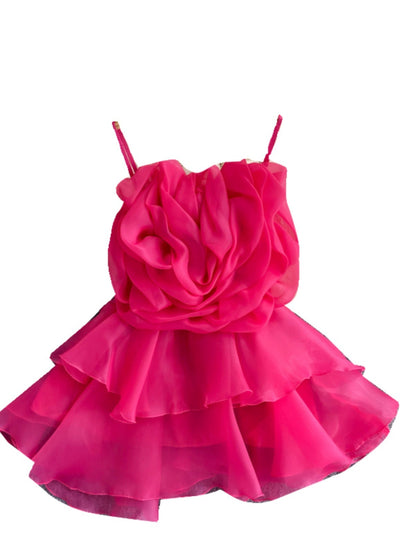 Camisola estilo vacaciones Diseño para mujer