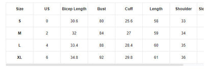 Top de punto ajustado de manga corta con mangas abullonadas y rayas verticales