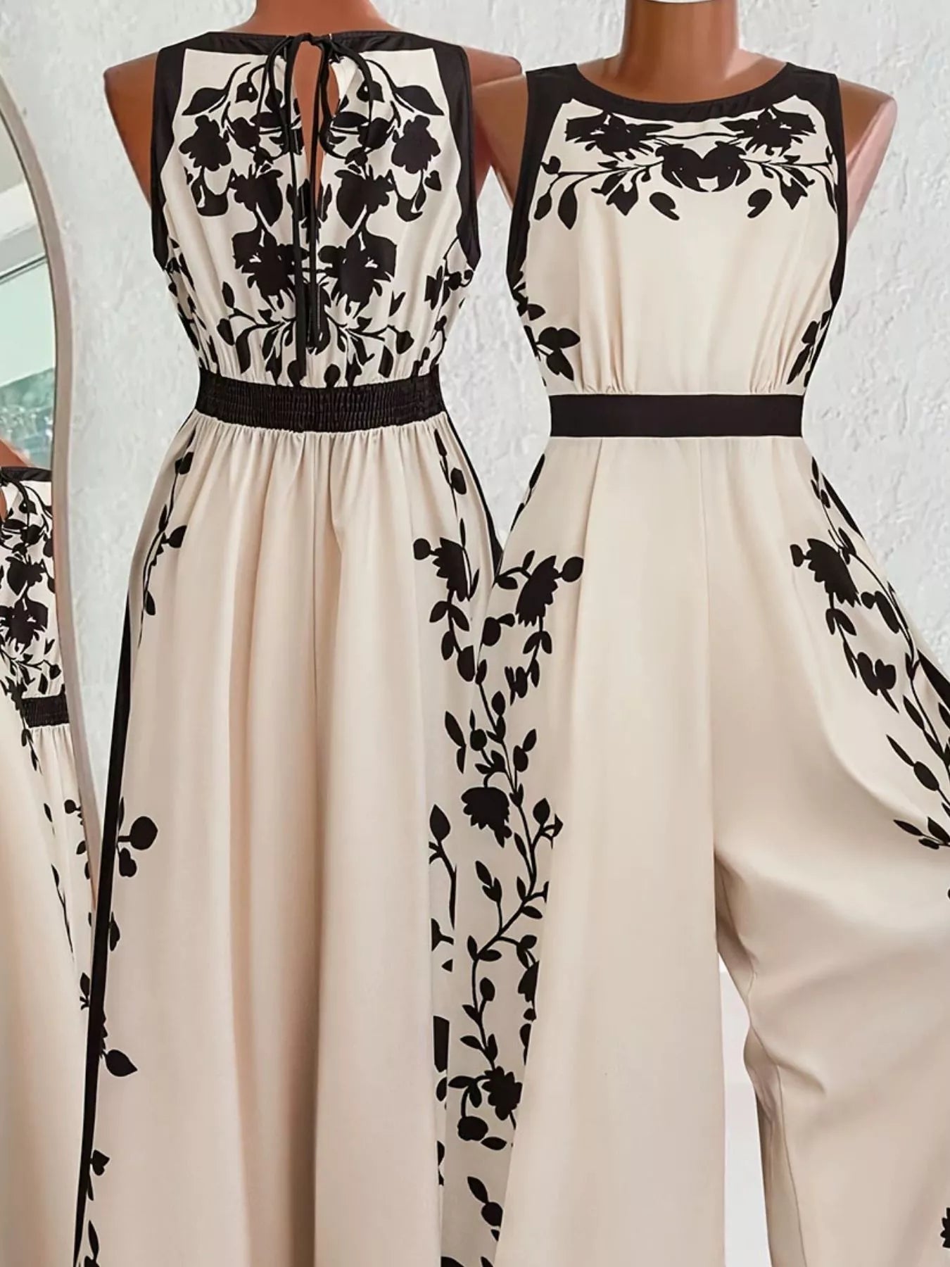 958e2339-a253-42df-9937-9095e8538c38-Max-Origin