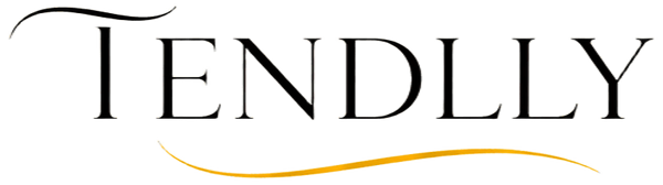 Tendlly