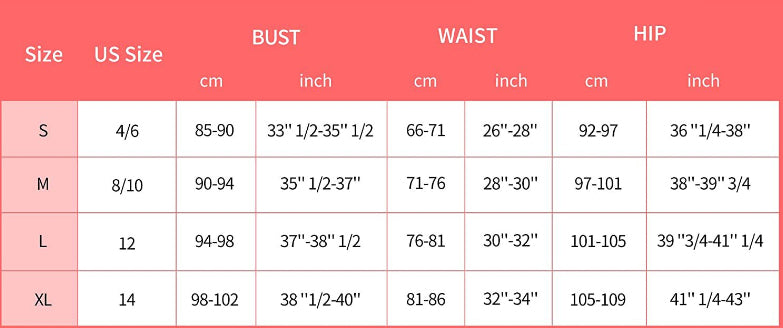 Women's Breasts Support Push Up Corset One-piece Girdle Detachable Shoulder Strap Tight Corset