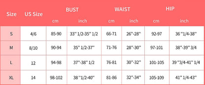 Women's Breasts Support Push Up Corset One-piece Girdle Detachable Shoulder Strap Tight Corset