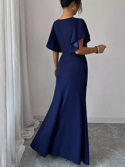 b2f8e70c-f72d-45ef-9d5b-b48893695884-Max-Origin