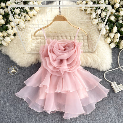 Camisola estilo vacaciones Diseño para mujer