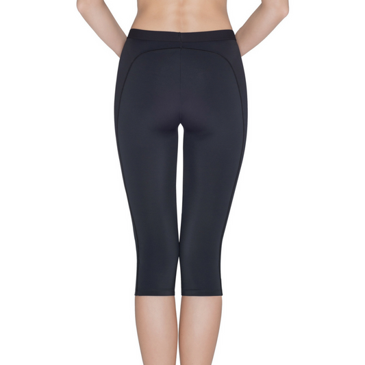 Calças Capri Lauma Active Lady Fitness