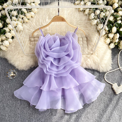 Camisola estilo vacaciones Diseño para mujer