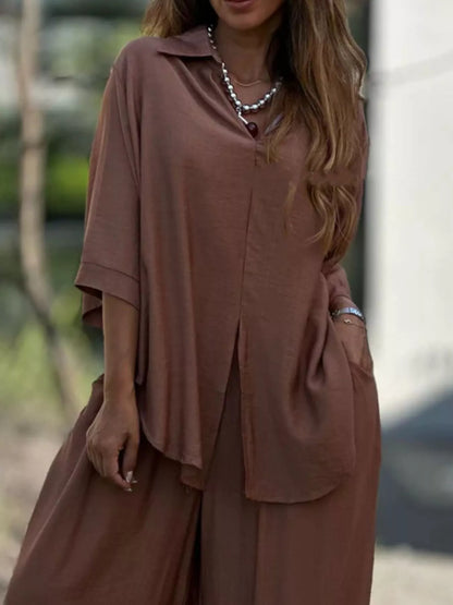 f43be92f-f936-44da-96e6-61ab6b96d061-Max-Origin