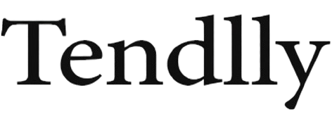 Tendlly